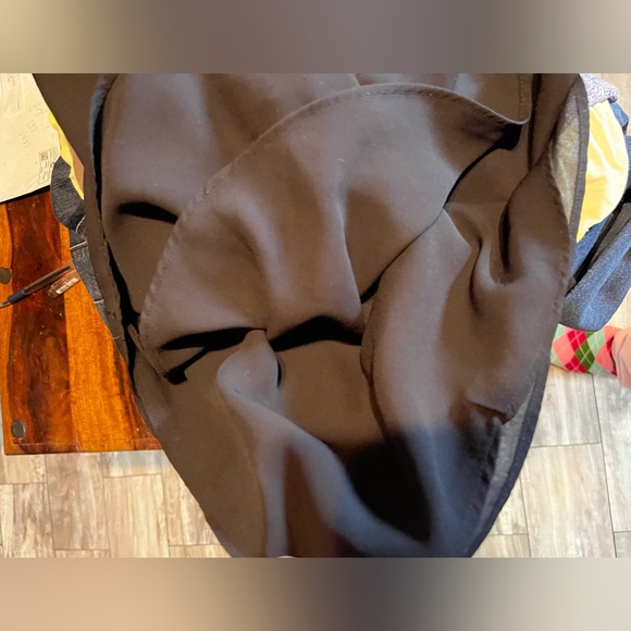 Good condition. Lots of life left - Picture 2 of 4